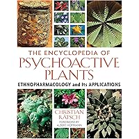 最終値下げ　A Modern Herbal 貴重なハーブの洋書 最終値下げ A Modern Herbal 貴重なハーブの洋書 本